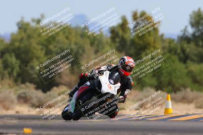 media/Mar-10-2024-SoCal Trackdays (Sun) [[6228d7c590]]/11-Turn 7 (130pm)/